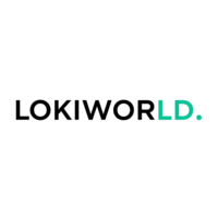 lokiworld.com